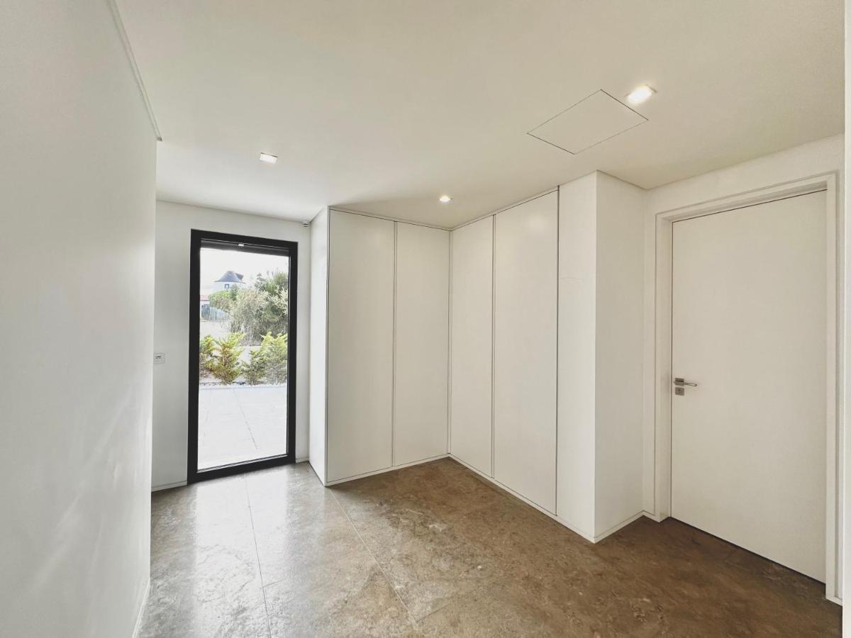 Casa Bica Vista Boutique B&B Lourinha  Luaran gambar