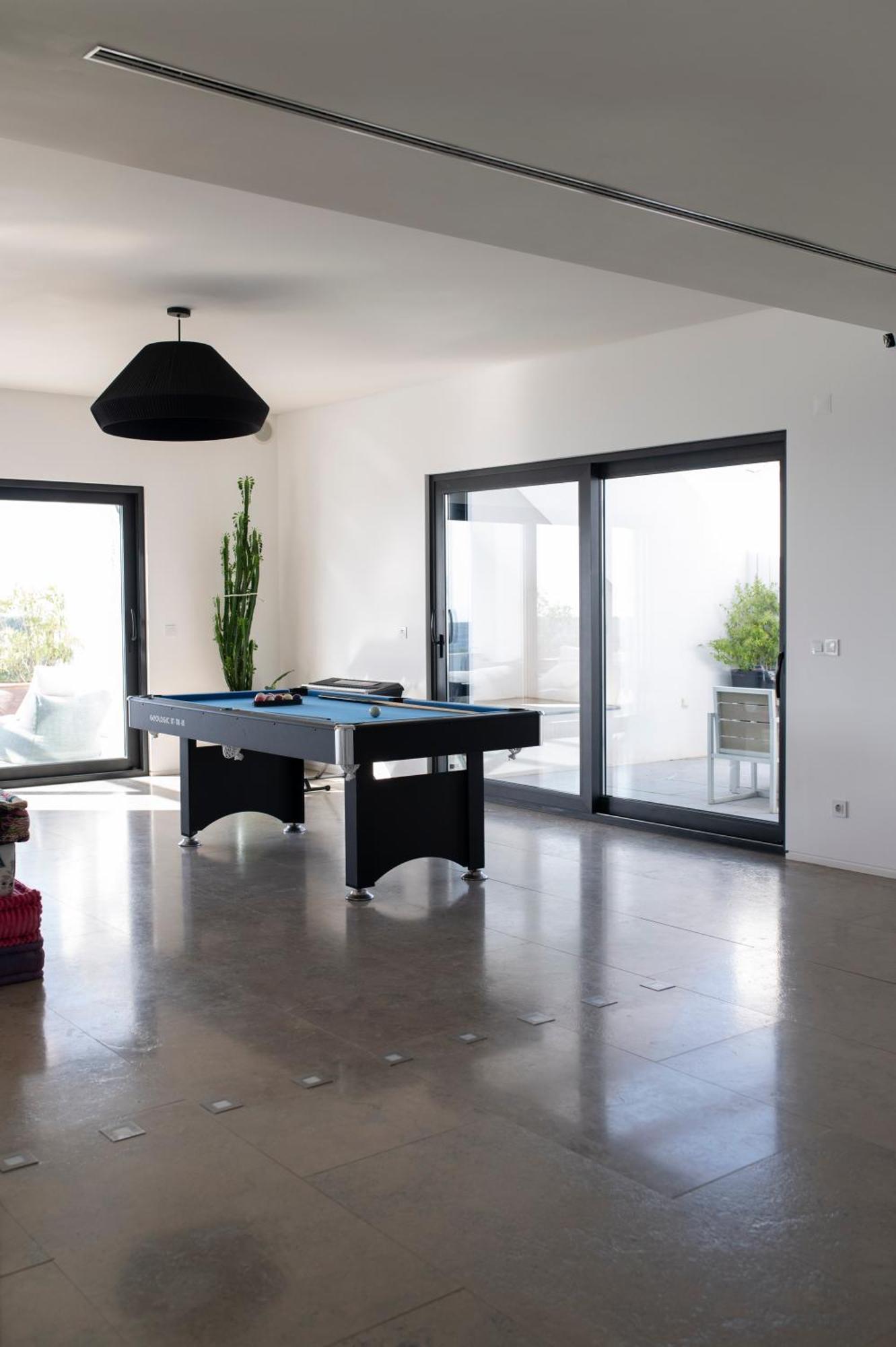 Casa Bica Vista Boutique B&B Lourinha  Luaran gambar
