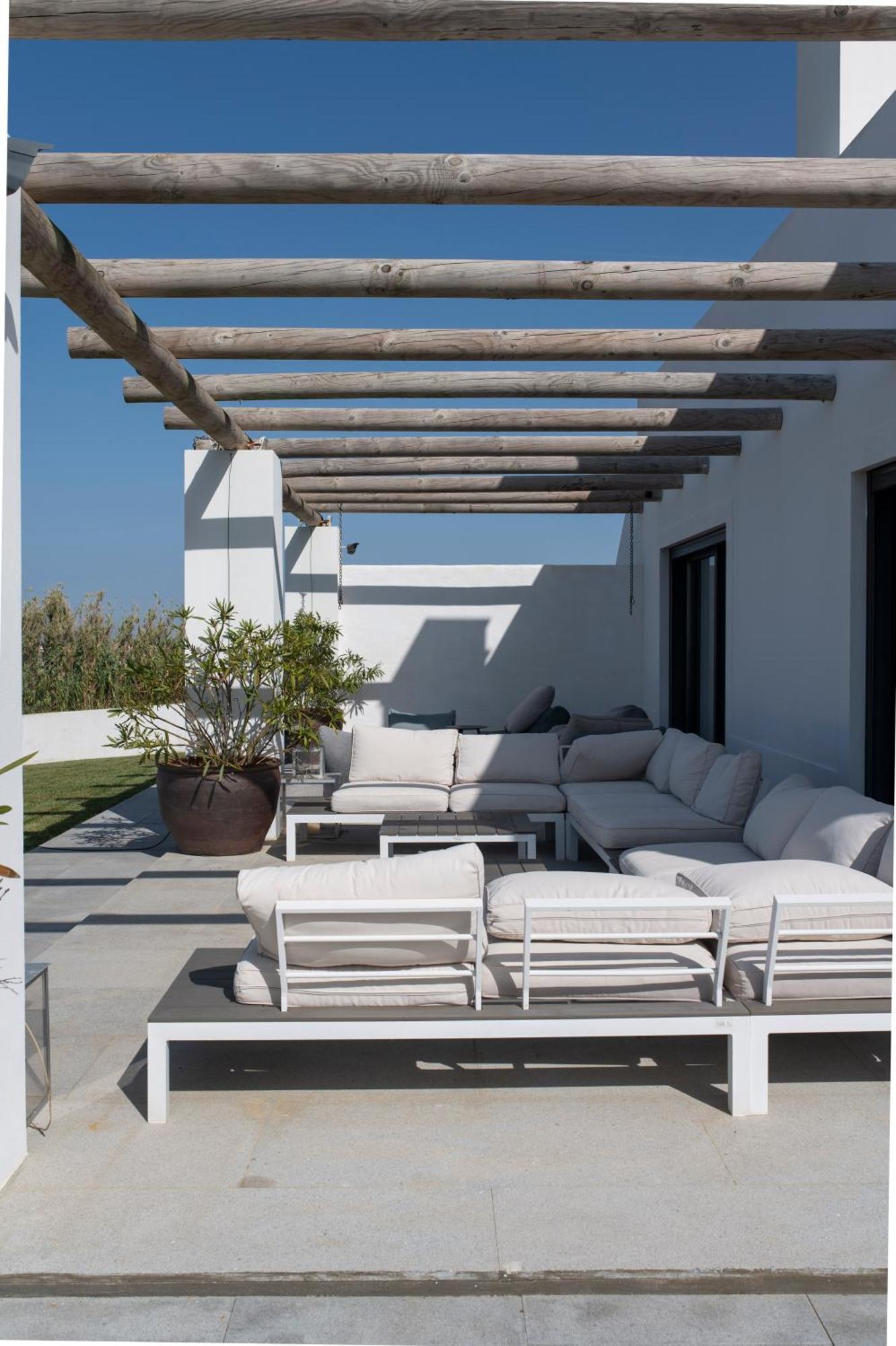 Casa Bica Vista Boutique B&B Lourinha  Luaran gambar