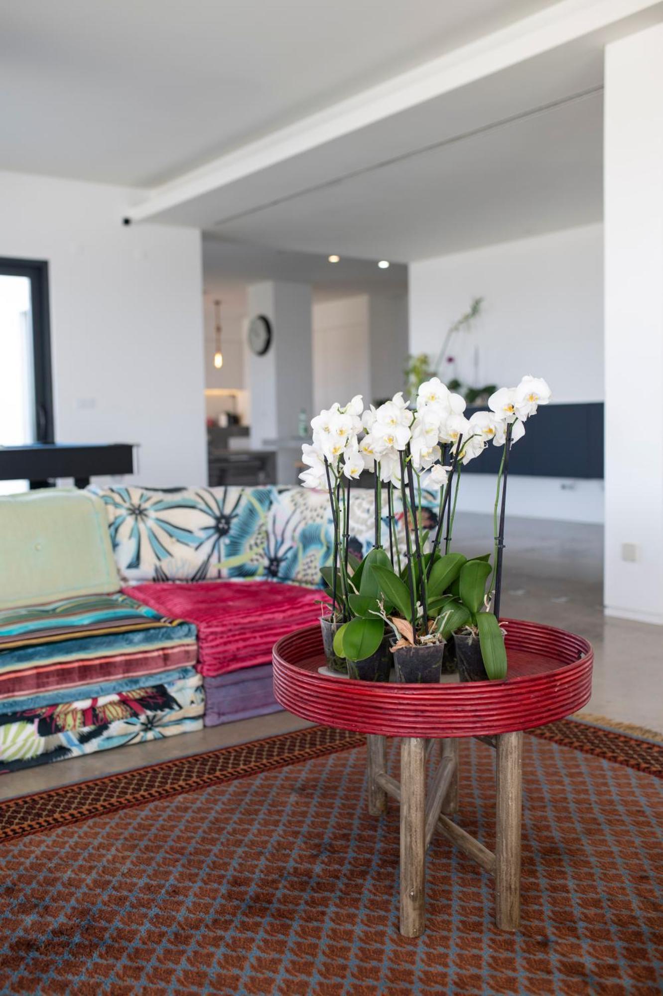 Casa Bica Vista Boutique B&B Lourinha  Luaran gambar