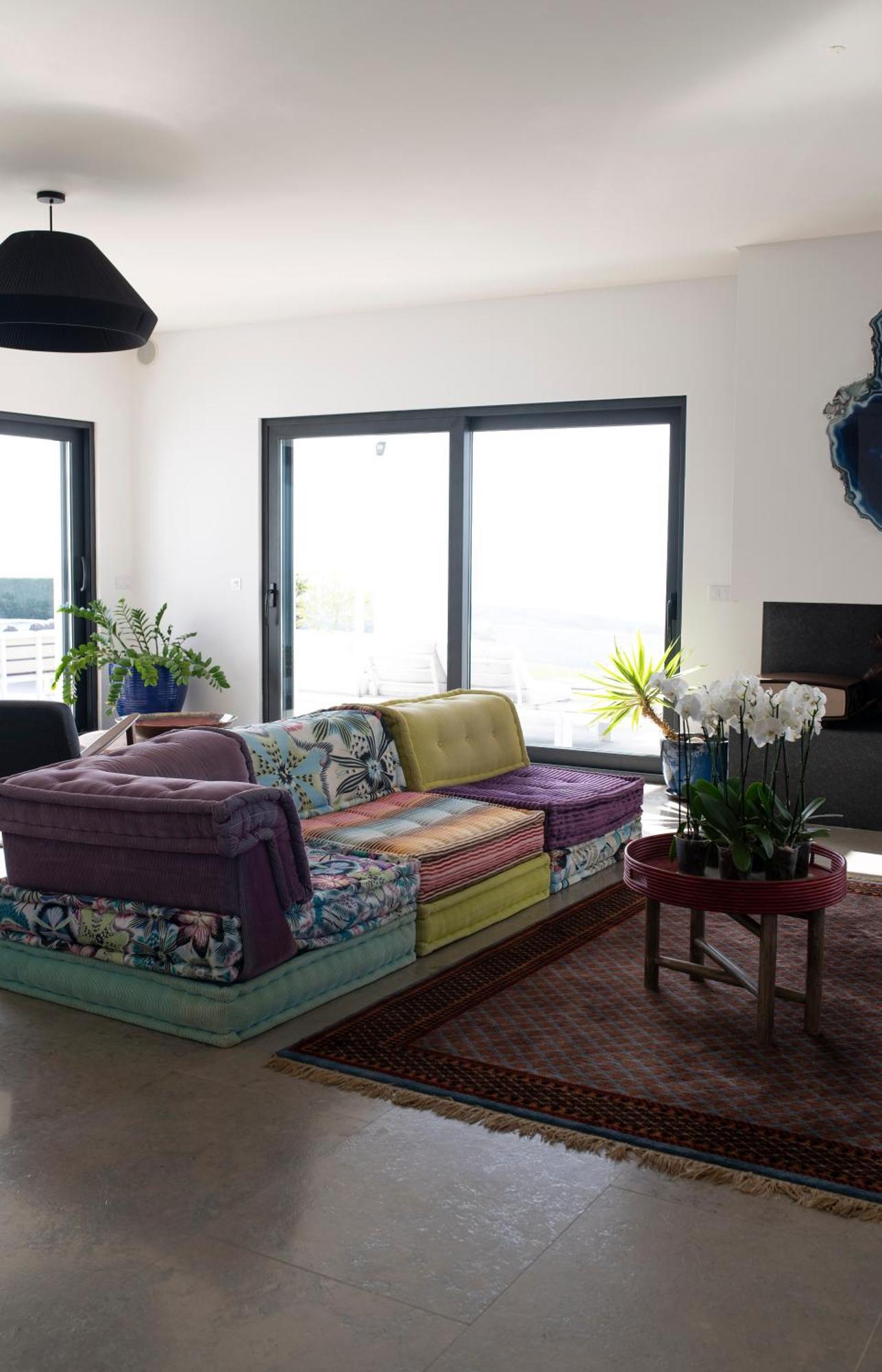 Casa Bica Vista Boutique B&B Lourinha  Luaran gambar
