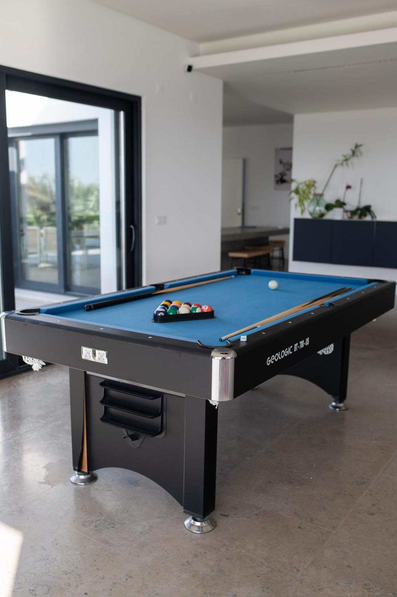 Casa Bica Vista Boutique B&B Lourinha  Luaran gambar